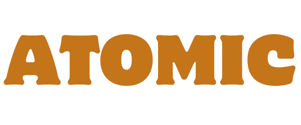 Atomic